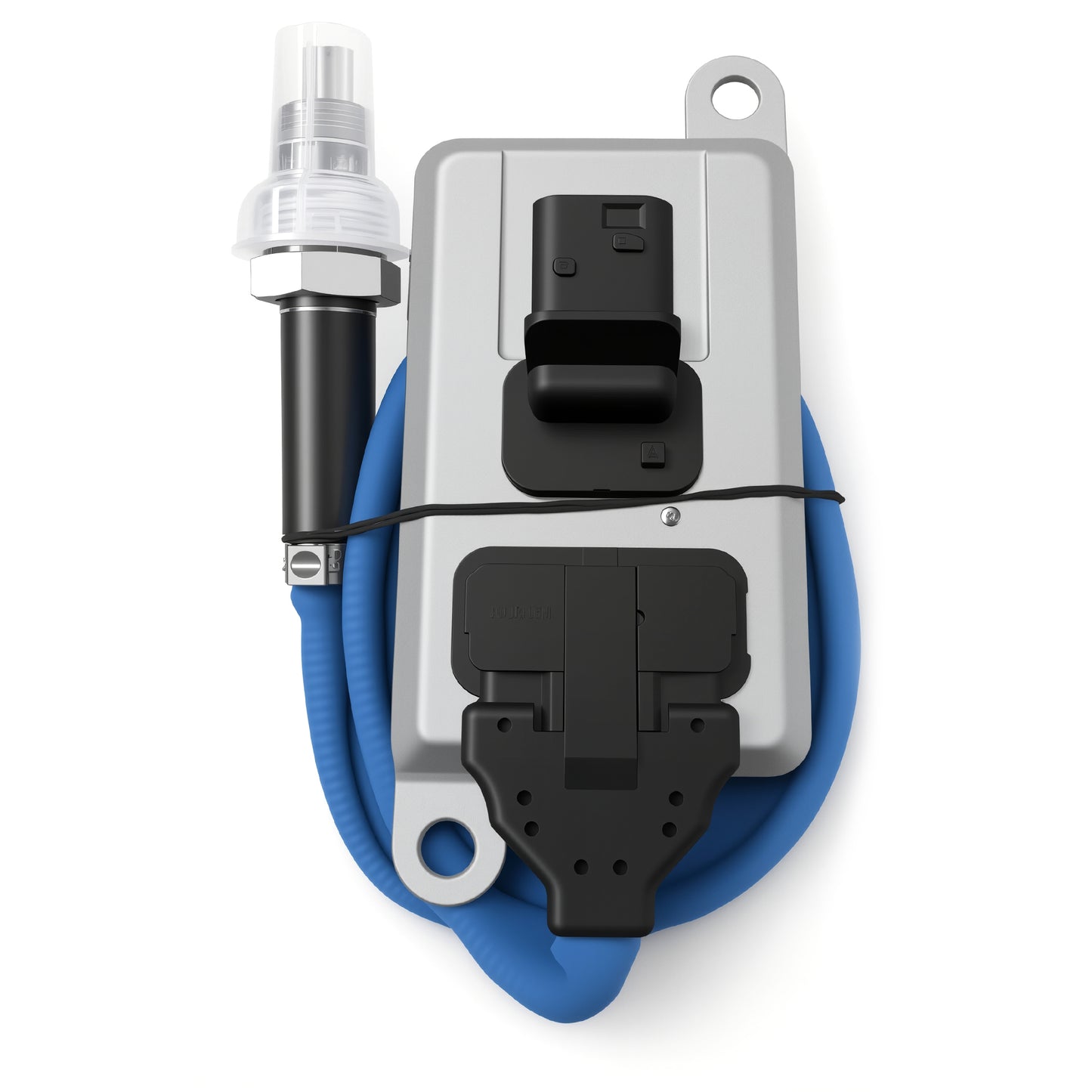 Doliter 51154080016 Nitrogen Oxide Sensor NOx Sensor MAN