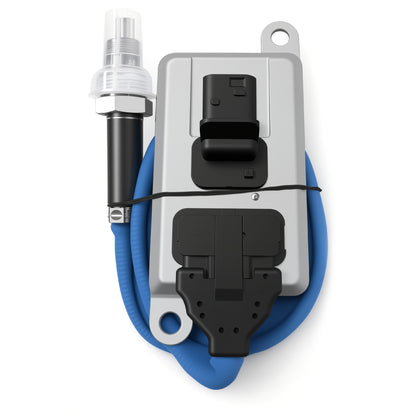 Doliter 51154080016 Nitrogen Oxide Sensor NOx Sensor MAN