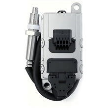 Doliter - Doliter 301308-00498B Nitrogen Oxide Sensor NOx Sensor Doosan