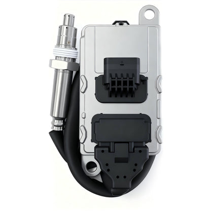 Doliter 301308-00498B Nitrogen Oxide Sensor NOx Sensor Doosan