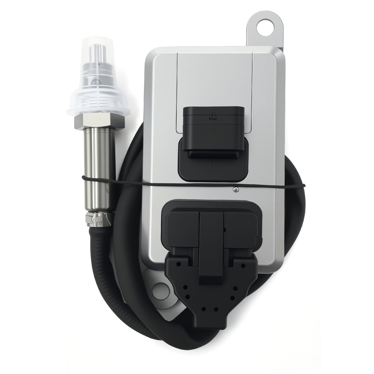 Doliter 5801754014 Nitrogen Oxide Sensor NOx Sensor IVECO