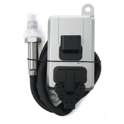 Doliter 5801754014 Nitrogen Oxide Sensor NOx Sensor IVECO