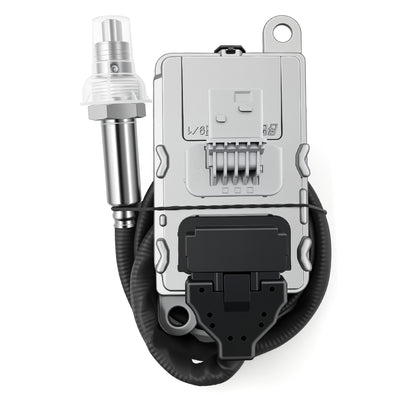 Doliter 1952565 Nitrogen Oxide Sensor NOx Sensor DAF