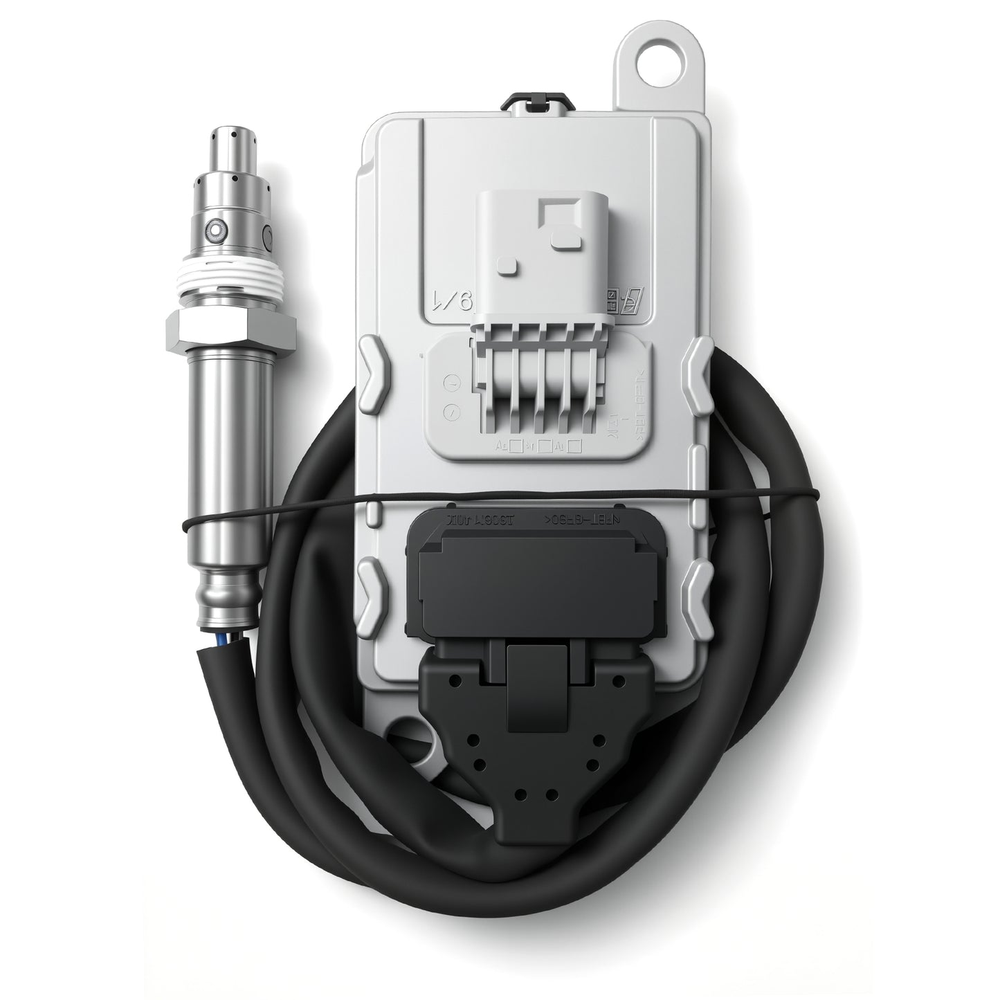 Doliter 4326867 Nitrogen Oxide Sensor NOx Sensor CUMMINS