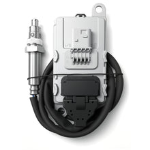 Doliter 4326867 Nitrogen Oxide Sensor NOx Sensor CUMMINS