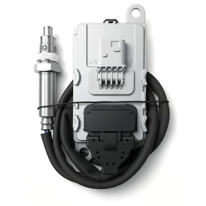 Doliter 4326867 Nitrogen Oxide Sensor NOx Sensor CUMMINS