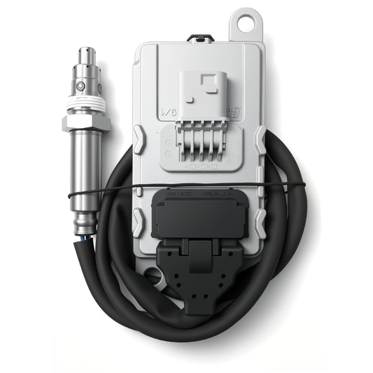 Doliter 4326867 Nitrogen Oxide Sensor NOx Sensor CUMMINS