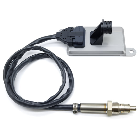 Doliter 2296799 Nitrogen Oxide Sensor NOx Sensor SCANIA