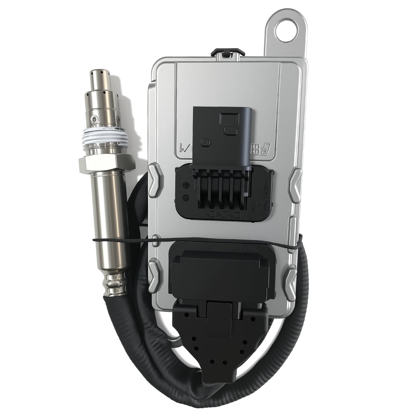 Doliter 4326861 Nitrogen Oxide Sensor NOx Sensor CUMMINS
