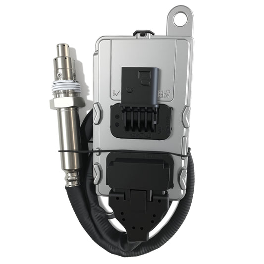 Doliter 4326861 Nitrogen Oxide Sensor NOx Sensor CUMMINS