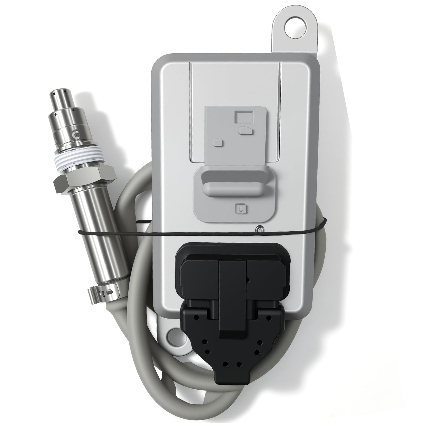 Doliter 51154080019 Nitrogen Oxide Sensor NOx Sensor MAN