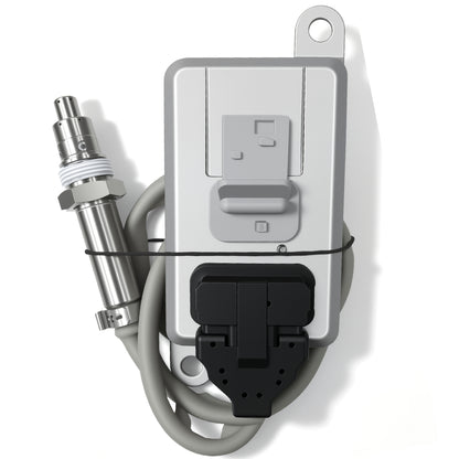 Doliter 51154080019 Nitrogen Oxide Sensor NOx Sensor MAN