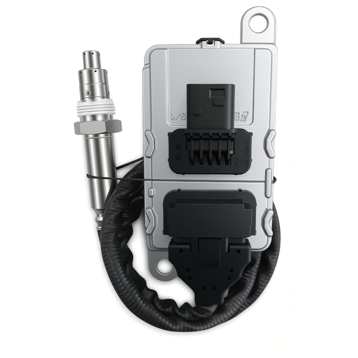 Doliter 4326863 Nitrogen Oxide Sensor NOx Sensor CUMMINS