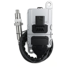 Doliter 4326863 typpioksidianturi NOx-anturi CUMMINS 