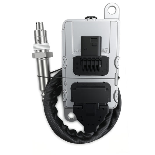 Doliter 4326863 Nitrogen Oxide Sensor NOx Sensor CUMMINS