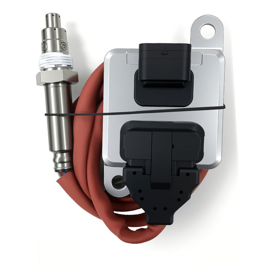 Doliter A0009056204 Nitrogen Oxide Sensor NOx Sensor BENZ