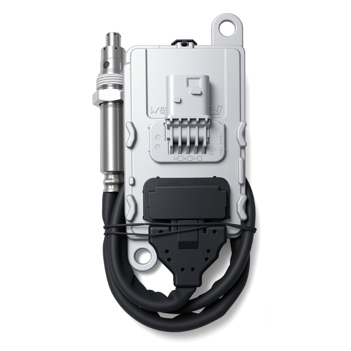 Doliter 4326862 Nitrogen Oxide Sensor NOx Sensor MAN