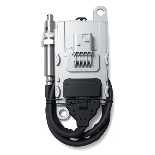 Doliter 4326862 Nitrogen Oxide Sensor NOx Sensor MAN