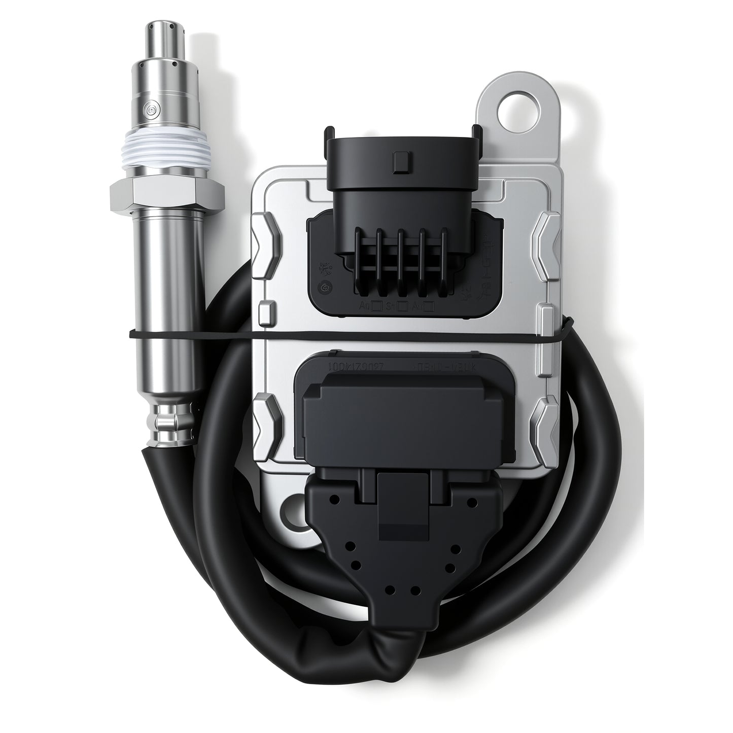 Doliter 22303391 Nitrogen Oxide Sensor NOx Sensor VOLVO