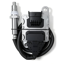 Doliter 22303391 Nitrogen Oxide Sensor NOx Sensor VOLVO