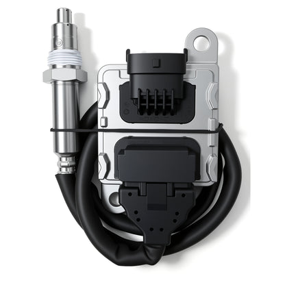 Doliter 22303391 Nitrogen Oxide Sensor NOx Sensor VOLVO