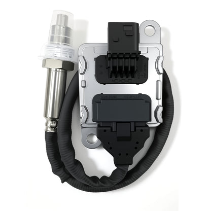 Doliter 4326869 Nitrogen Oxide Sensor NOx Sensor CUMMINS