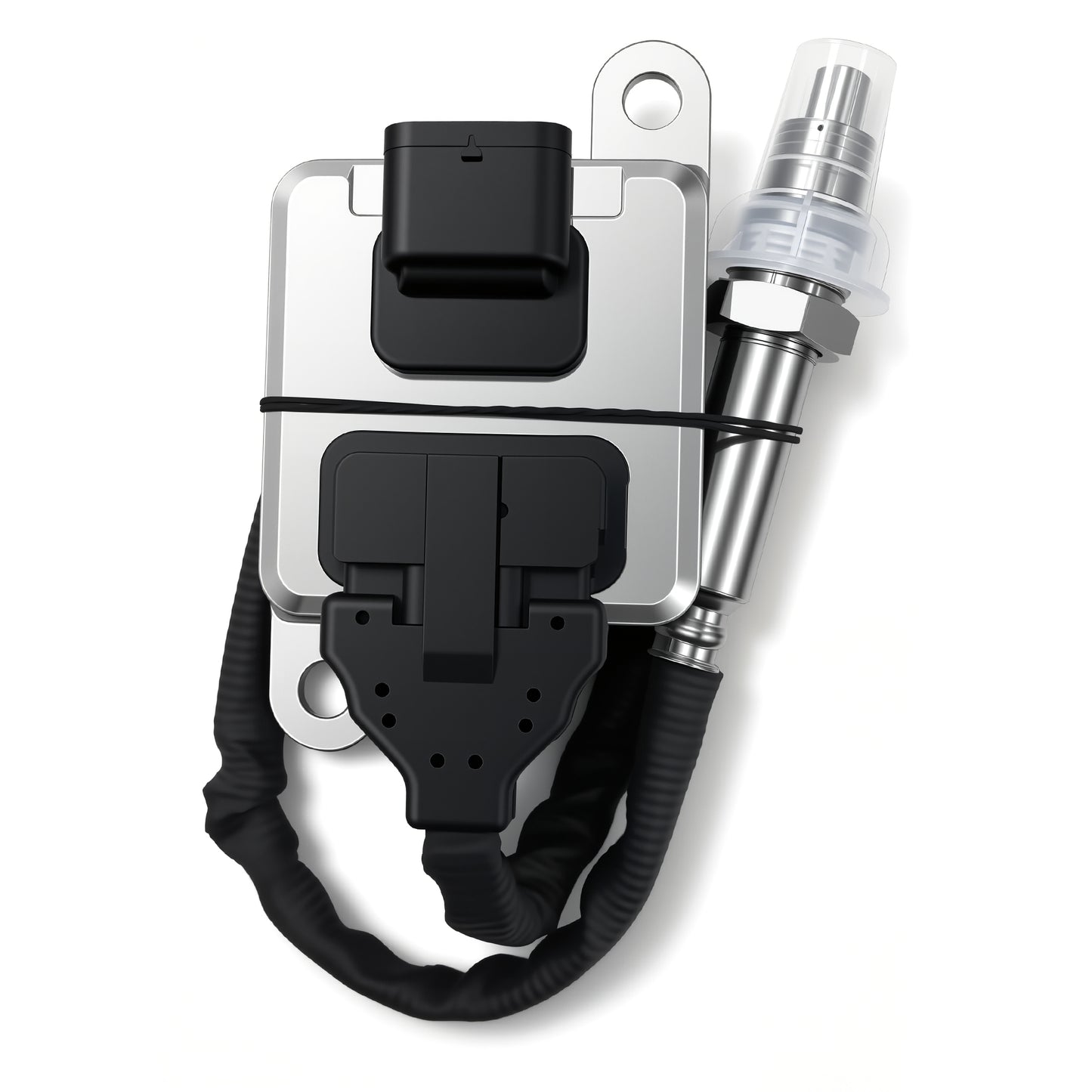 Doliter 11787587130 Nitrogen Oxide Sensor NOx Sensor BMW