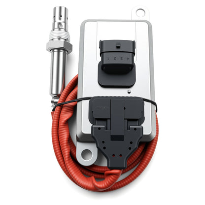Doliter 2011649 Nitrogen Oxide Sensor NOx Sensor DAF