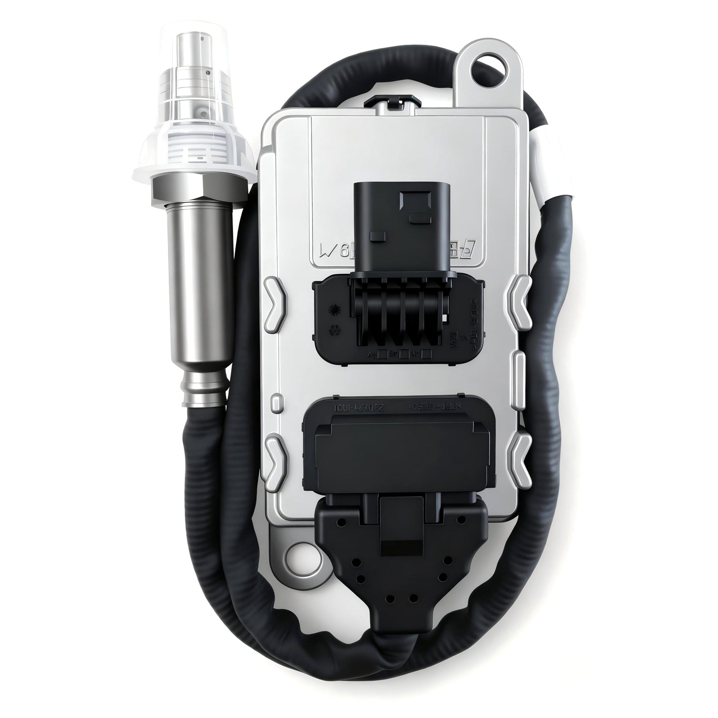 Doliter 2293965 Nitrogen Oxide Sensor NOx Sensor DAF