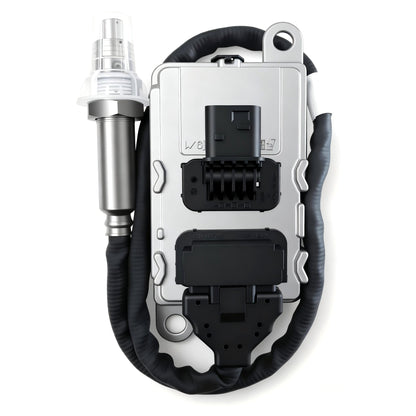 Doliter 2293965 Nitrogen Oxide Sensor NOx Sensor DAF