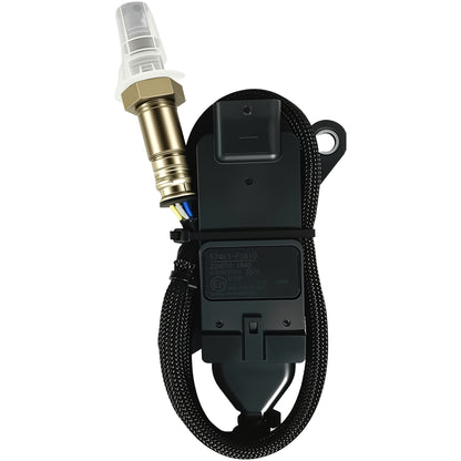 Doliter 80463-E0621 Nitrogen Oxide Sensor NOx Sensor Hino