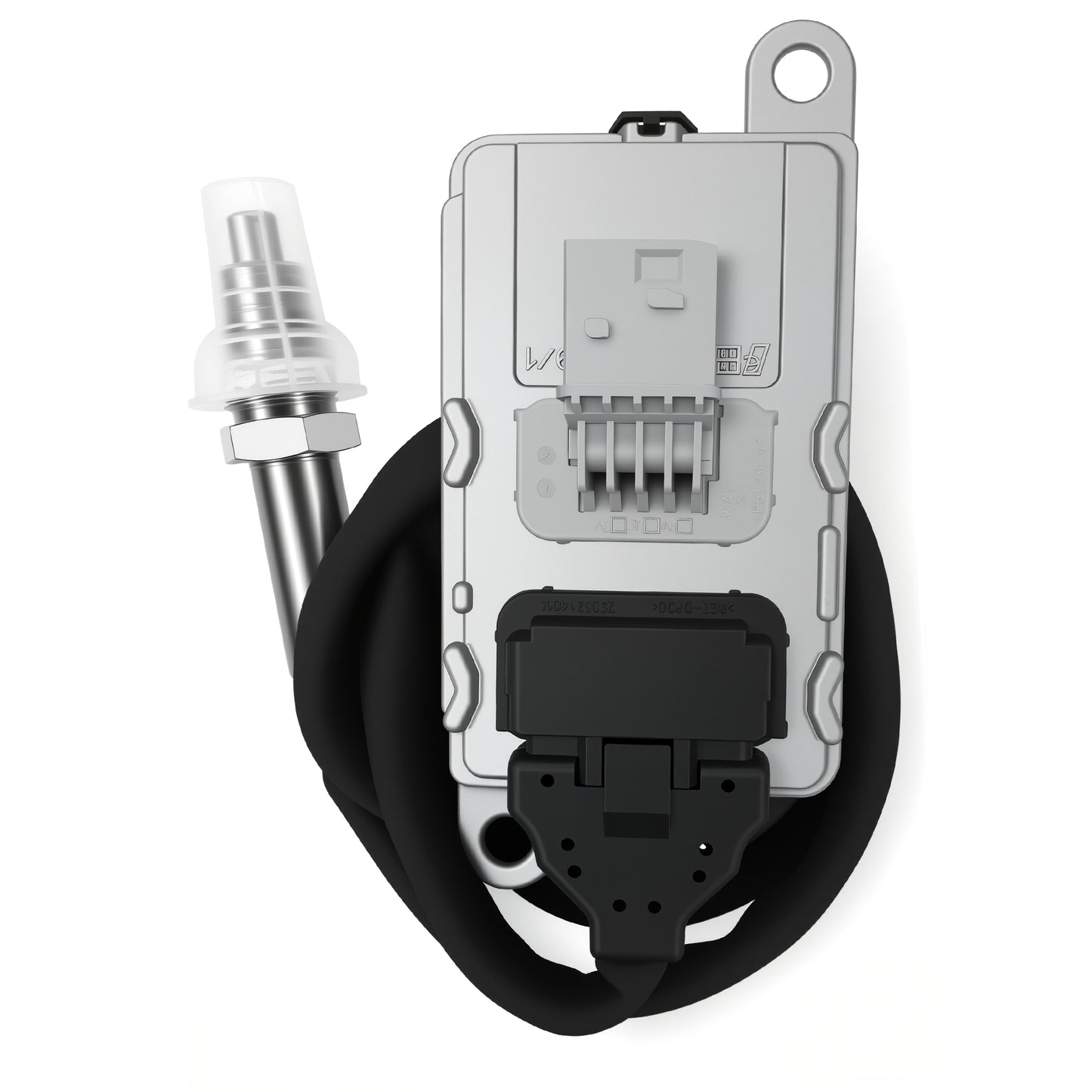 Doliter A0101531728 Nitrogen Oxide Sensor NOx Sensor BENZ