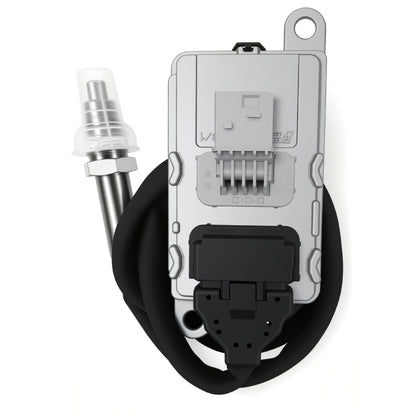 Doliter A0101531728 Nitrogen Oxide Sensor NOx Sensor BENZ