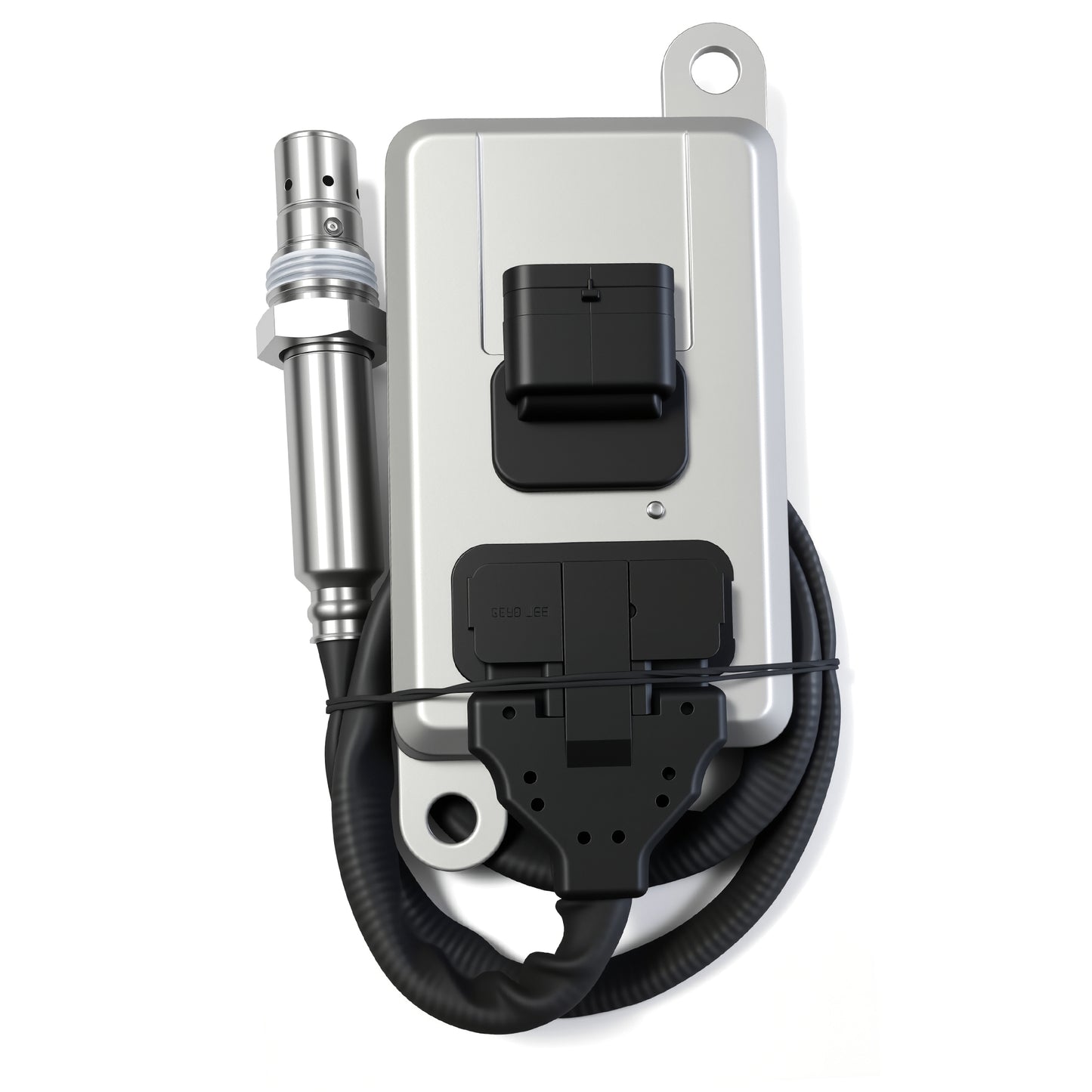 Doliter 51154080015 Nitrogen Oxide Sensor NOx Sensor MAN