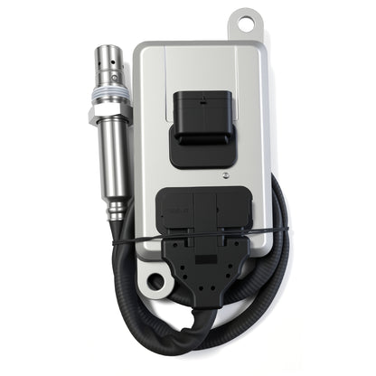 Doliter 51154080015 Nitrogen Oxide Sensor NOx Sensor MAN