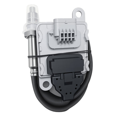 Doliter 22303390 Nitrogen Oxide Sensor NOx Sensor VOLVO