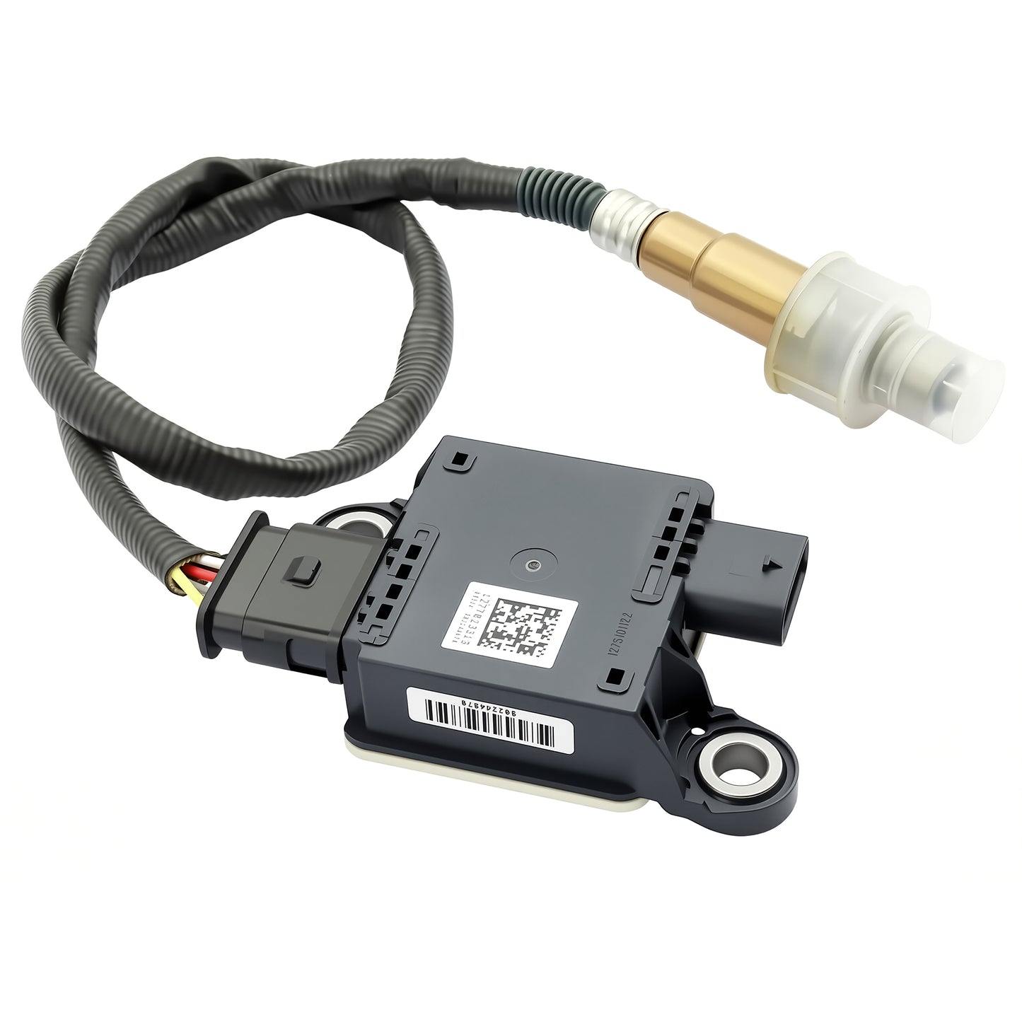 Doliter 13628582023 PM Sensor BMW