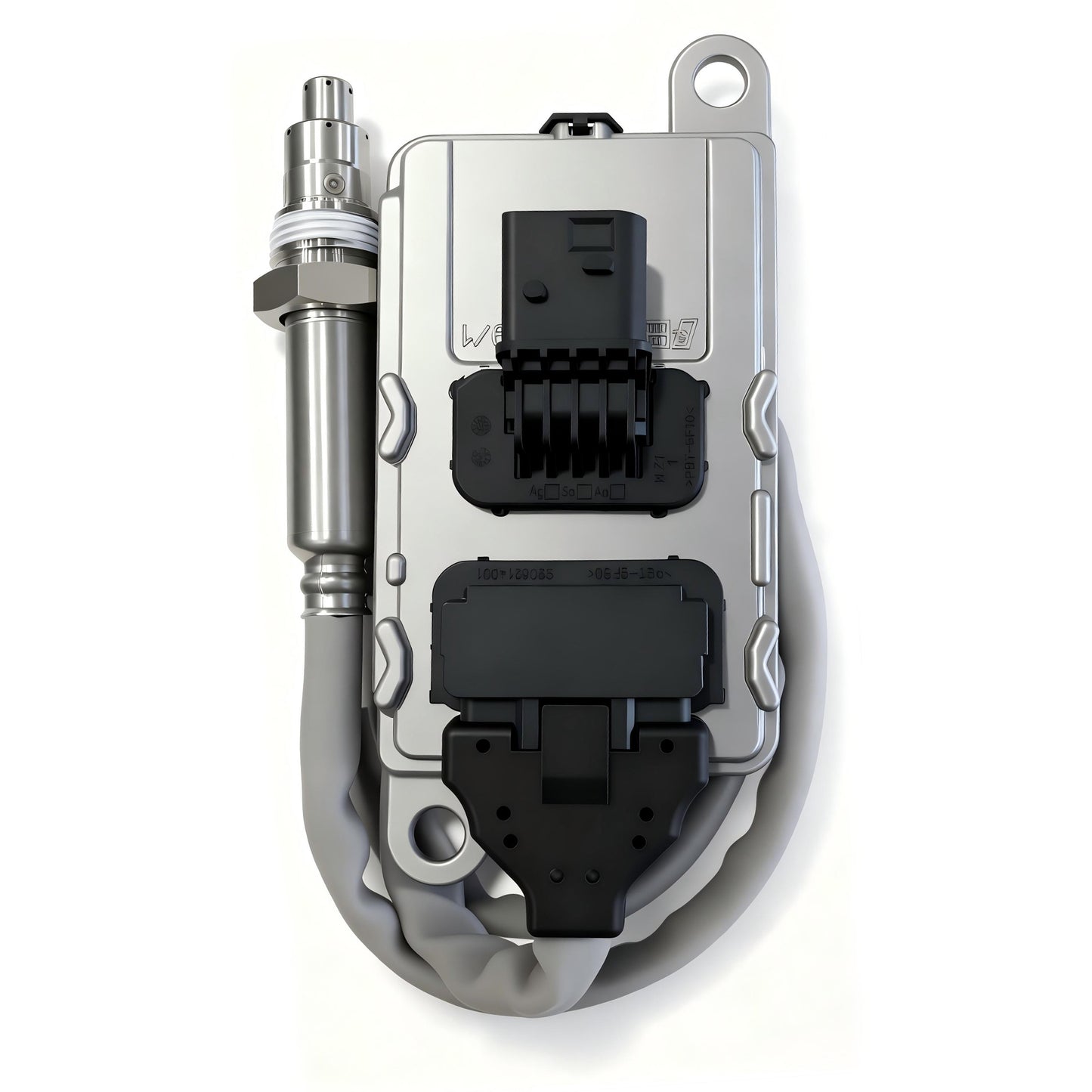 Doliter 2293964 Nitrogen Oxide Sensor NOx Sensor DAF