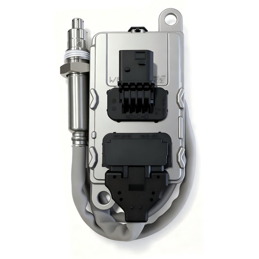 Doliter 2293964 Nitrogen Oxide Sensor NOx Sensor DAF