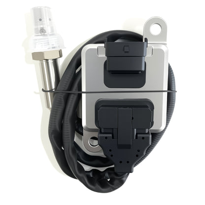 Doliter 2894943 Nitrogen Oxide Sensor NOx Sensor CUMMINS