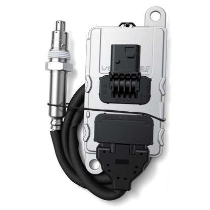 Doliter 4326864 Nitrogen Oxide Sensor NOx Sensor CUMMINS