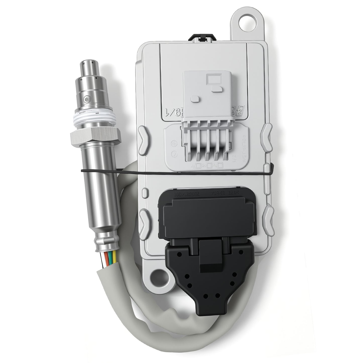 Doliter A0101531628 Nitrogen Oxide Sensor NOx Sensor BENZ