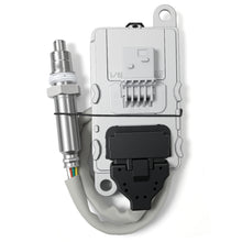 Doliter A0101531628 Nitrogen Oxide Sensor NOx Sensor Benz