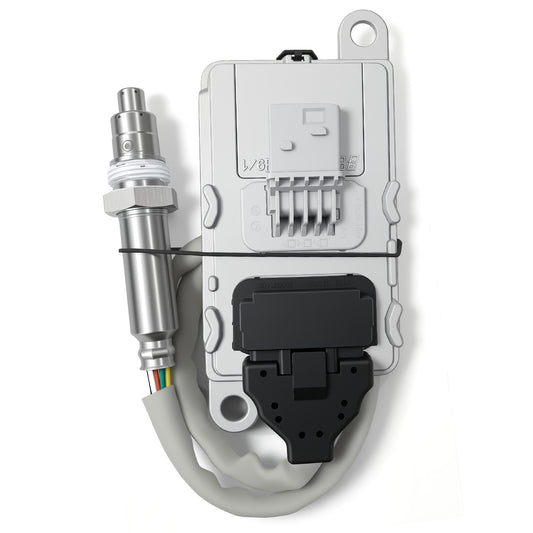 Doliter A0101531628 Nitrogen Oxide Sensor NOx Sensor BENZ