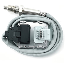Doliter 9821120980 typpioksidianturi NOx-anturi PSA 