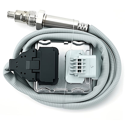 Doliter 9821120980 Nitrogen Oxide Sensor NOx Sensor PSA