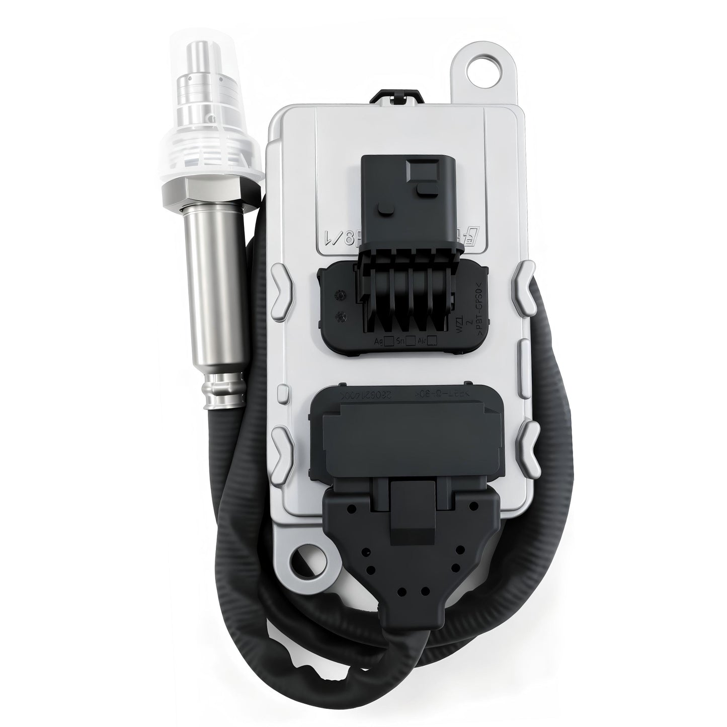 Doliter 29650-84340 Nitrogen Oxide Sensor NOx Sensor HYUNDAI