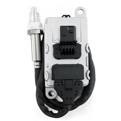 Doliter 29650-84340 Nitrogen Oxide Sensor NOx Sensor HYUNDAI