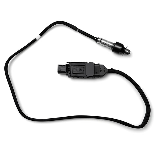 Doliter SC2609536 Nitrogen Oxide Sensor NOx Sensor SCANIA