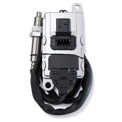 Doliter A0101531528 Nitrogen Oxide Sensor NOx Sensor BENZ